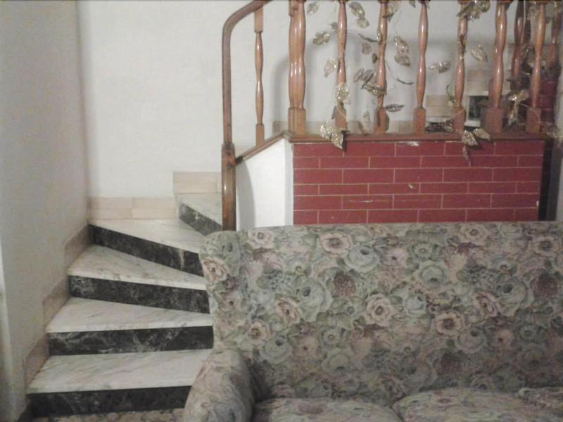 Villa Lea Viareggio Kültér fotó