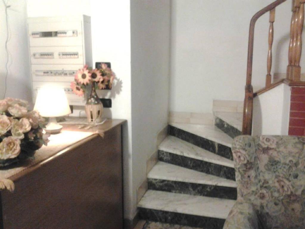 Villa Lea Viareggio Szoba fotó